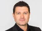 The Guardian Australia looks to commercialise masterclasses